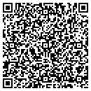 QR code with Marlin Fourdyce contacts
