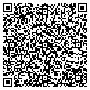 QR code with Cullen Edward L MD contacts