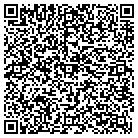 QR code with Dial A Check Payroll Services contacts