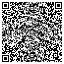 QR code with Pearl Auto Spa contacts