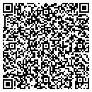 QR code with Dragomier Daniel L MD contacts