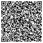 QR code with Avia Professional Service Inc contacts