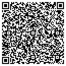 QR code with Afrocentriks 2 Salon contacts