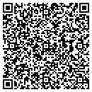 QR code with Mathew Dinny contacts