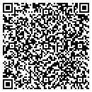 QR code with Peoples Autos contacts