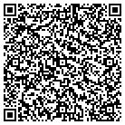 QR code with Elevado Morris P MD contacts