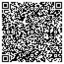QR code with Matthew Bornog contacts