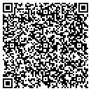 QR code with Matthew Waldrop contacts
