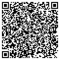 QR code with Ernest N Zuena Md contacts
