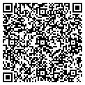 QR code with M Base Corp contacts