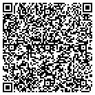 QR code with Game Force Of San Pablo contacts