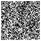QR code with Ballast Software Dev Service contacts
