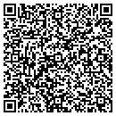 QR code with Petco Auto contacts