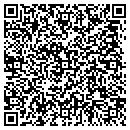 QR code with Mc Cauley Boys contacts