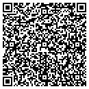 QR code with A Head Of Times Inc contacts