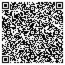 QR code with Designer Hardware contacts