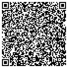 QR code with Meeraz Indian Connection contacts