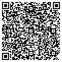 QR code with Melvin Rothkopf contacts
