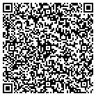 QR code with Memories From The Heart contacts