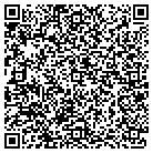 QR code with Kruse Environmental Inc contacts
