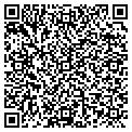 QR code with Michael Helo contacts