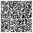 QR code with Jaffee Daniel MD contacts