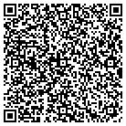 QR code with Accurate Concepts Inc contacts