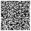 QR code with James K Cardi Inc contacts