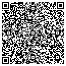 QR code with Japlit Wilhelmina MD contacts