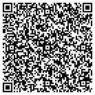 QR code with Paoli & Company Finicial Cons contacts