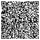 QR code with Michael Turner Kevin contacts