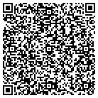 QR code with Michael Wattenbarger Inc contacts