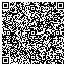 QR code with Joseph Plakyil J MD contacts