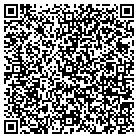 QR code with Precise Wheel Alignment Auto contacts