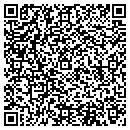 QR code with Michale Mccllelan contacts