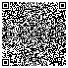 QR code with Walts Auto Wholesale contacts