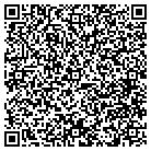 QR code with Kardous Primary Care contacts