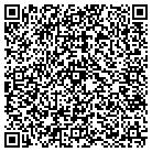 QR code with Katherine Louise Mac Lean Md contacts