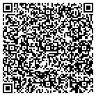 QR code with Kelley Christopher MD contacts