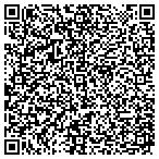 QR code with Bob Olsons Pool Service Hennepin contacts