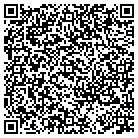 QR code with Micron Precision Components Inc contacts