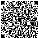 QR code with Bockstedt Consulting LLC contacts