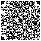 QR code with Bay Rock Condominum Assn contacts