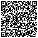 QR code with Alice's Beauty Salon contacts