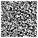 QR code with Miguel A Apodaca contacts