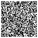QR code with Miguel P Flores contacts