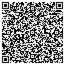 QR code with Mike E Henson contacts