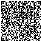 QR code with FSU Center For Autism contacts
