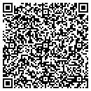 QR code with Lanna Thomas MD contacts