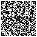 QR code with Laurie Reeder Md contacts